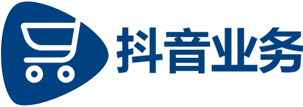 qq业务网站全网最低|充赞的网址快手|抖音业务下单24小时平台